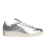 Stan Smith Shoes