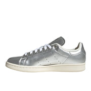 Stan Smith Shoes