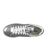 Stan Smith Shoes