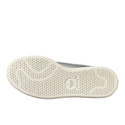 Stan Smith Shoes