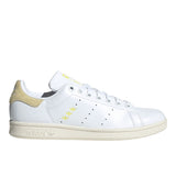 Stan Smith Shoes