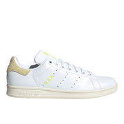 Stan Smith Shoes