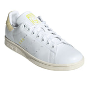 Stan Smith Shoes