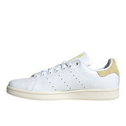 Stan Smith Shoes