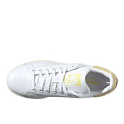 Stan Smith Shoes