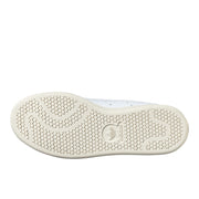 Stan Smith Shoes