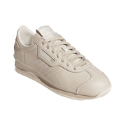 Country Soft Shoes