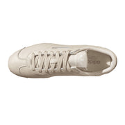 Country Soft Shoes