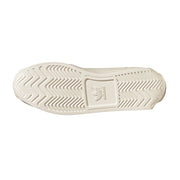 Country Soft Shoes