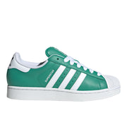 Superstar II Shoes