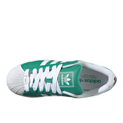 Superstar II Shoes