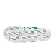 Superstar II Shoes