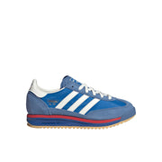 SL 72 RS Shoes