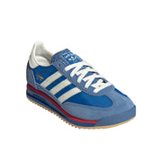 SL 72 RS Shoes