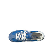 SL 72 RS Shoes