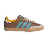 Adidas Disney Pixar Toy Story Samba OG Shoes