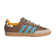 Adidas Disney Pixar Toy Story Samba OG Shoes