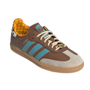Adidas Disney Pixar Toy Story Samba OG Shoes