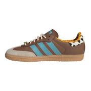 Adidas Disney Pixar Toy Story Samba OG Shoes