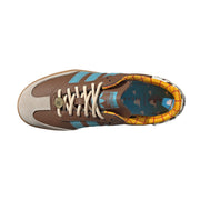 Adidas Disney Pixar Toy Story Samba OG Shoes