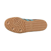 Adidas Disney Pixar Toy Story Samba OG Shoes