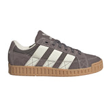 Lwst Shoes