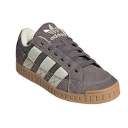Lwst Shoes