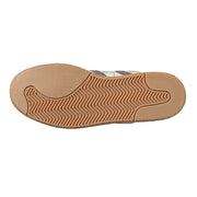 Lwst Shoes