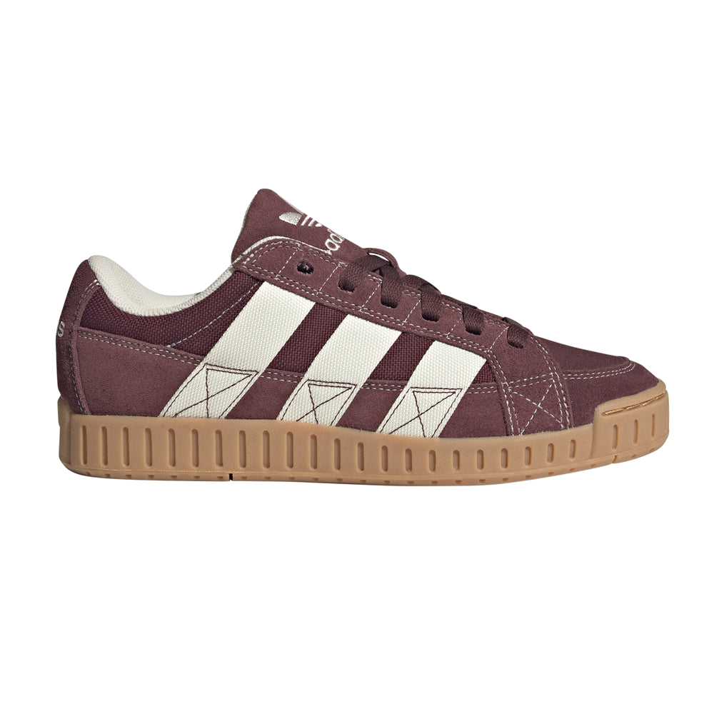 Lwst Shoes