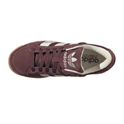 Lwst Shoes
