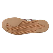 Lwst Shoes