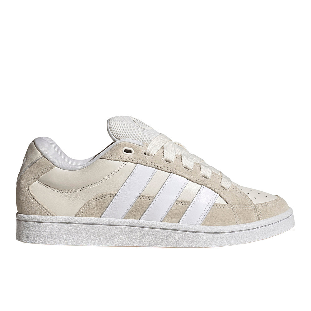 Campus 00s Beta Shoes