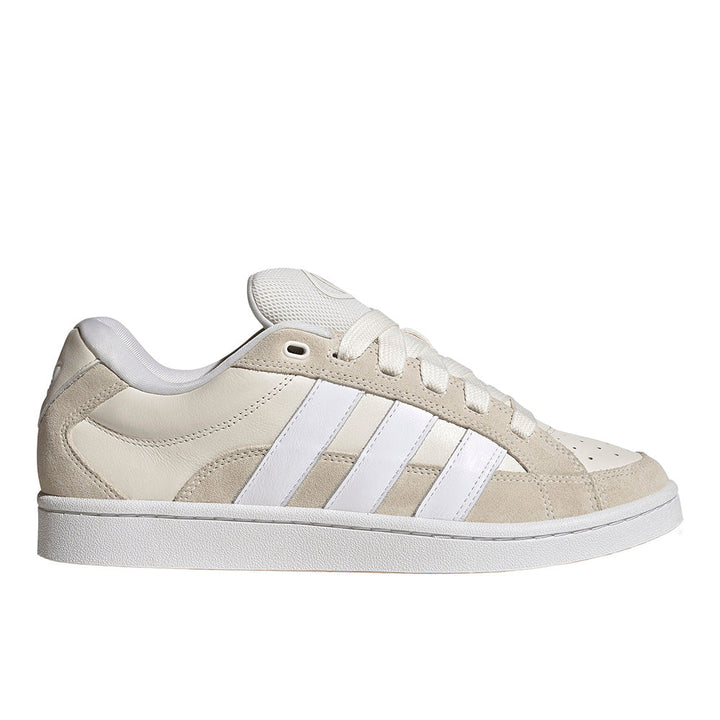 Campus 00s Beta Shoes