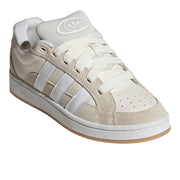 Campus 00s Beta Shoes