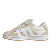 Campus 00s Beta Shoes