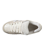 Campus 00s Beta Shoes