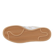 Campus 00s Beta Shoes