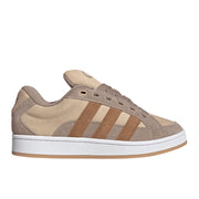Campus 00s Beta Shoes