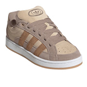 Campus 00s Beta Shoes