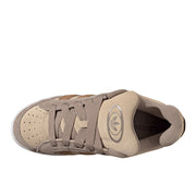 Campus 00s Beta Shoes