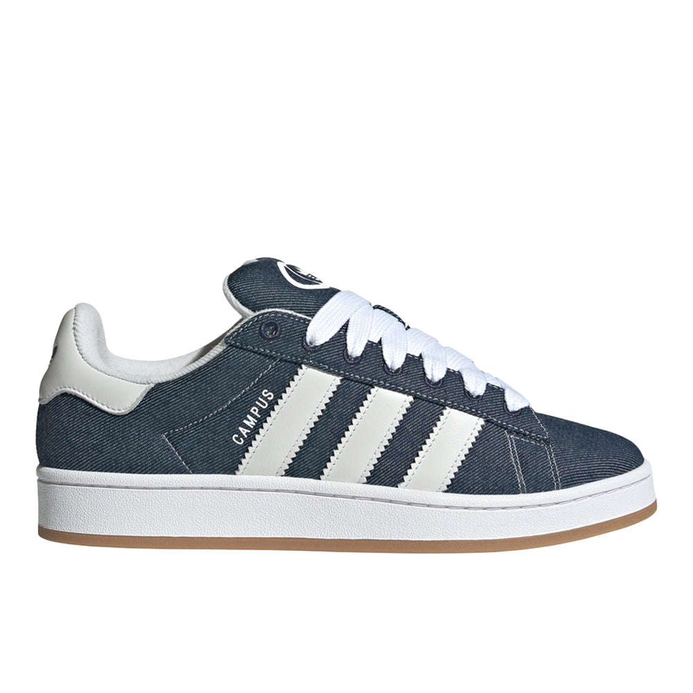 Campus 00s Shoes