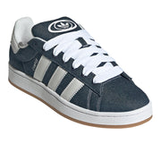Campus 00s Shoes