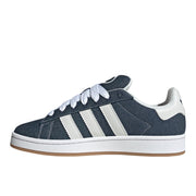 Campus 00s Shoes