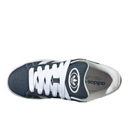 Campus 00s Shoes