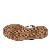 Campus 00s Shoes