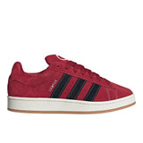 Campus 00s Shoes