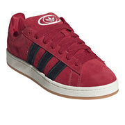 Campus 00s Shoes