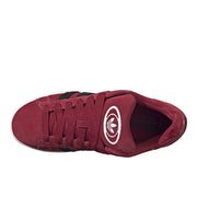 Campus 00s Shoes