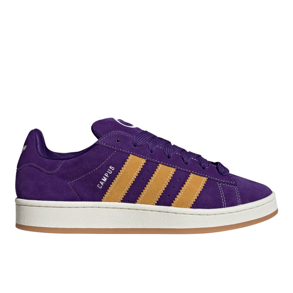 Campus 00s Shoes