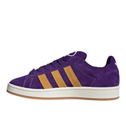 Campus 00s Shoes